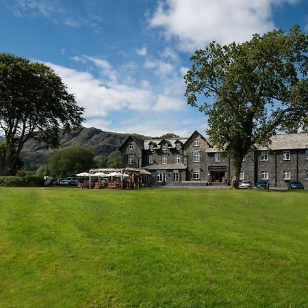 The Coniston Inn - The Inn Collection Group Exterior foto